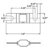 MIDI-60A MIDIq[Y q[Ŷ(60A) }ebN 62569931