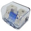 MD-3 MIDIq[Yz_[  60Aq[Yt }ebN 62569940