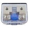 MD-3 MIDIq[Yz_[  60Aq[Yt }ebN 62569940
