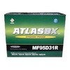 120E41L-AT AgXobe[ AgX(ATLAS) 62569985