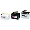 115D31L-AT AgXobe[ AgX(ATLAS) 62570037