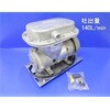 MA24-140M GA[|v  (fo100L/) DC24V }ebN 62570159