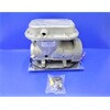 MA24-140M GA[|v  (fo100L/) DC24V }ebN 62570159