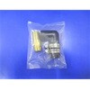 MA24-140M GA[|v  (fo100L/) DC24V }ebN 62570159