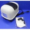 IWi GA[|v (fo60L/)  _Ct AC100V