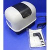 IWi GA[|v (fo40L/)  _Ct AC100V