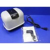 IWi GA[|v (fo20L/)  _Ct AC100V