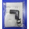 MA100-20G IWi GA[|v (fo20L/)  _Ct AC100V }ebN 62570211