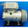 MA24-30M IWi GA[|v (fo30L/) DC24V }ebN 62570238