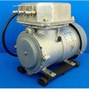 MA24-30M IWi GA[|v (fo30L/) DC24V }ebN 62570238