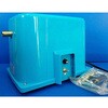 MA24-60M IWi GA[|v (fo60L/) DC24V }ebN 62570247