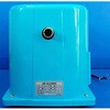 MA24-60M IWi GA[|v (fo60L/) DC24V }ebN 62570247