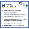 FPL36LED-N LED FPLv GRfoCX 62574043