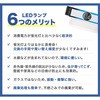 FPL27LED-N LED FPLv GRfoCX 62574068