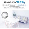 FPL27LED-N LED FPLv GRfoCX 62574068