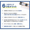FPL27LED-D LED FPLv GRfoCX 62574077