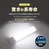 FPL18LED-N LED FPLv GRfoCX 62574086