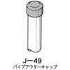 62574235