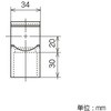 J-59C GR CN^[ 28pCv O[pvX`bNWCg 艻H 62575294