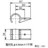 J-113 GR CN^[ 28pCv O[pvX`bNWCg 艻H 62575346