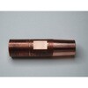 ST-20R1670-165 Xg[g`bv 20R^ 20 Oؐ@ 62577708