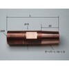 ST-20R1670-165 Xg[g`bv 20R^ 20 Oؐ@ 62577708