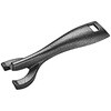 鉄ステーキ皿用ハンドル MTI(エムテーアイ)