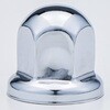 ホイールナット用カバー スチール製 ISO 33MM モノタロウ