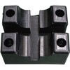 RD-200Gp pS 2