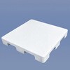 TCNgp AX`[pbg p(1100~1100~150mm)
