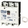 GK108WNX Rdu[J