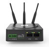 R1510-4L YƌZ[[^(DI/DOΉ)ZKF؍