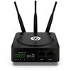 R1511-4L-A04JP-A YƌZ[[^(RS232Ή)ZKF؍