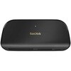 SanDisk USB-C }`J[h[_[/C^[ SDDR-A631-JNGNN