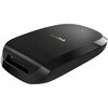 SanDisk CFexpress Type B J[h[_[/C^ SDDR-F451-JNGEN
