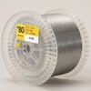 E80C