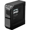 xv^[uevvPRO SR-R5600P