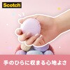 62586469,62586478,62586487,62586496,62586505