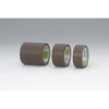 No.903UT ���^PTFE�S���e�[�v�j�g�t���� No.903UT �����d�H 62588045