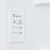 IRSN-I37A-W 冷凍冷蔵庫 370L 自動製氷機能付 アイリスオーヤマ 62589348