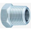 䓛쏊 SBPN 304 ubVO  PT~NPT