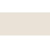 BWUA-TSM9F1 VXe[ GfBA I(}WbNp) RN 62590816