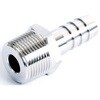 䓛쏊 SHA 316 Zpz[Xjbv PT