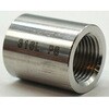 䓛쏊 SSPS 316L \Pbg PS
