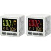 25A-ISE20 Series 񎟓drΉ 3 xfW^̓XCb` p