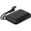 Belkin oCobe[ 10000mAh with Display ubN