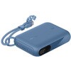 Belkin oCobe[ 10000mAh with Display u[