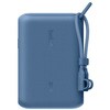 BPB027FQBL Belkin oCobe[ 10000mAh with Display u[ BELKIN(xL) 62591299