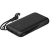 Belkin oCobe[ 20000mAh with Display ubN