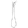 BPB028FQWH Belkin oCobe[ 20000mAh with Display zCg BELKIN(xL) 62591335